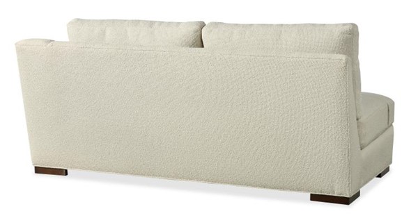 Century ES9-1327-72 - Austin Raf Love Seat