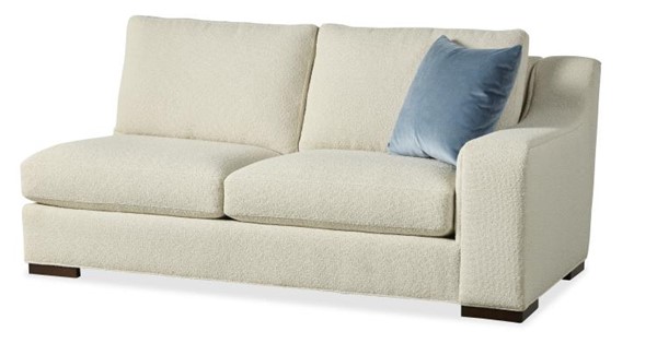 century ES9-1327-72 - Austin Raf Love Seat