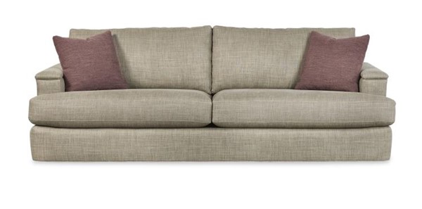 Century ES9-1328-2 - Everett Sofa