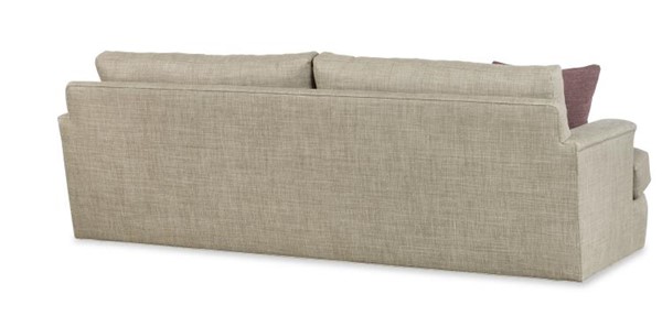 Century ES9-1328-2 - Everett Sofa