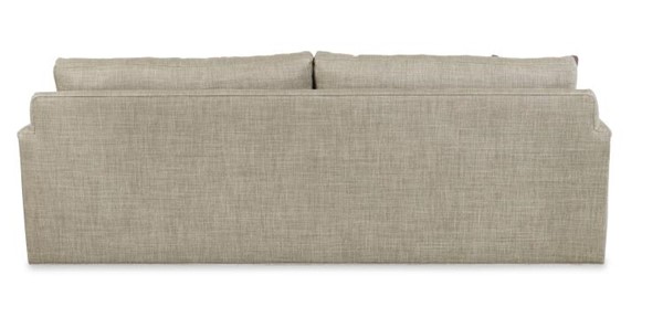 Century ES9-1328-2 - Everett Sofa