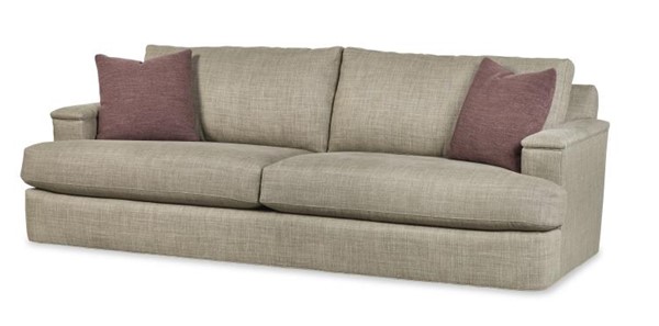 century ES9-1328-2 - Everett Sofa