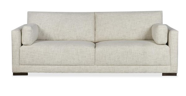 Century ES9-1329-2 - Holt Sofa