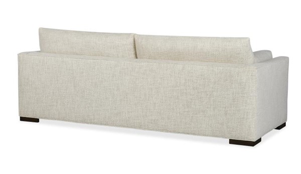 Century ES9-1329-2 - Holt Sofa