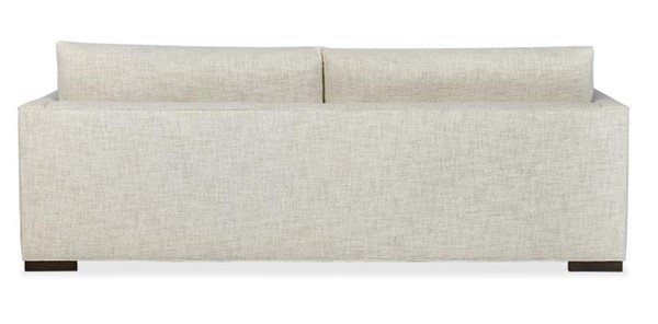 Century ES9-1329-2 - Holt Sofa