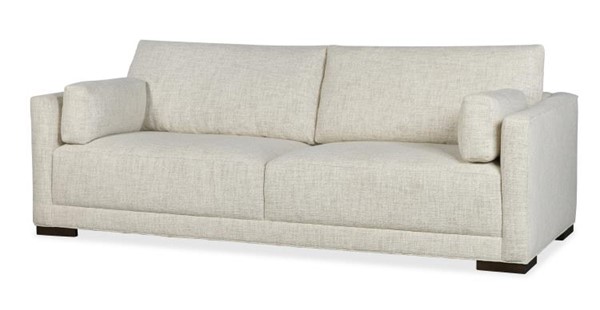 century ES9-1329-2 - Holt Sofa