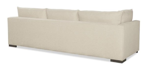 Century ES9-1329-53 - Holt Raf Corner Sofa