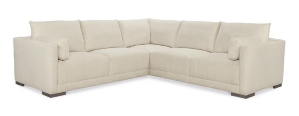 Century ES9-1329-53 - Holt Raf Corner Sofa