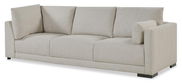 Century ES9-1329-53 - Holt Raf Corner Sofa
