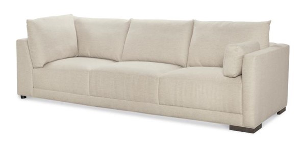 century ES9-1329-53 - Holt Raf Corner Sofa