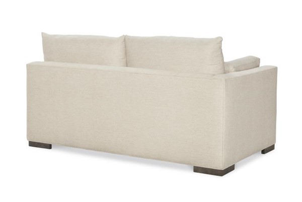 Century ES9-1329-62 - Holt Laf Love Seat