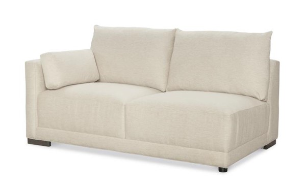 century ES9-1329-62 - Holt Laf Love Seat