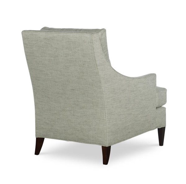 Century ES9-1330-6 - Brooke Chair
