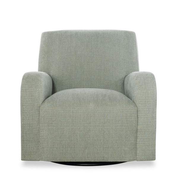 Century ES9-1333-8 - Blake Swivel Chair