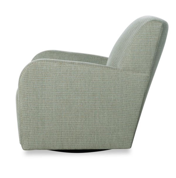Century ES9-1333-8 - Blake Swivel Chair