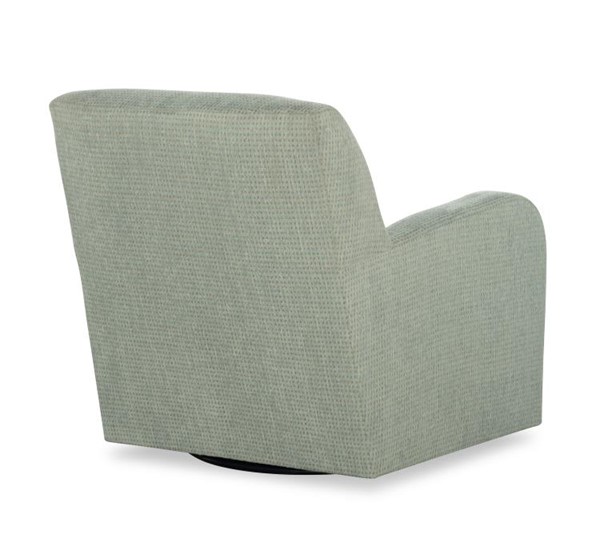 Century ES9-1333-8 - Blake Swivel Chair