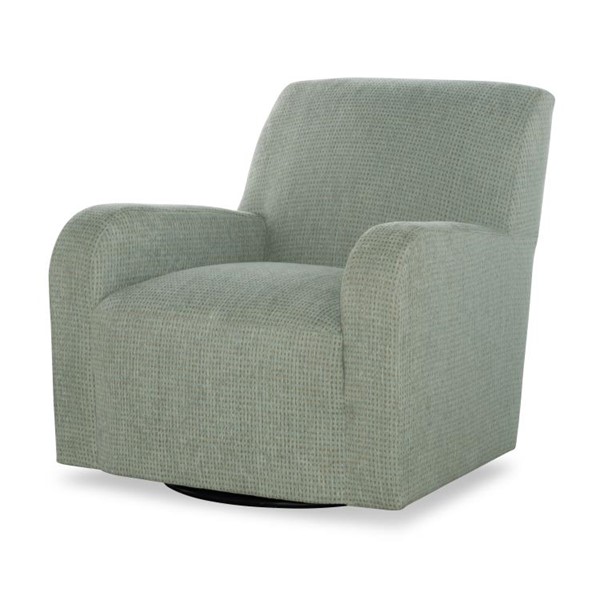 century ES9-1333-8 - Blake Swivel Chair