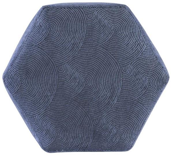 Century ES9-1336-12 - Thea Ottoman