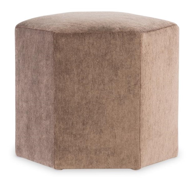 Century ES9-1336-12 - Thea Ottoman