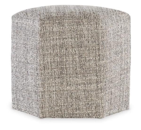 Century ES9-1336-12 - Thea Ottoman