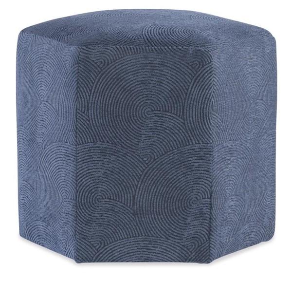 century ES9-1336-12 - Thea Ottoman