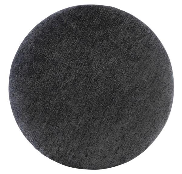 Century ES9-1337-12 - Val Ottoman