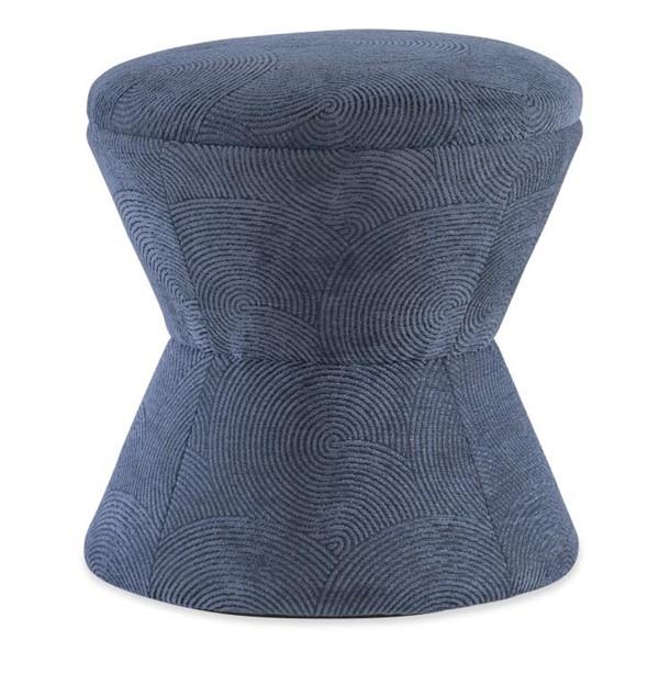 Century ES9-1337-12 - Val Ottoman