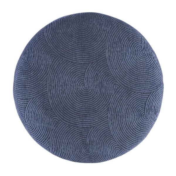 Century ES9-1337-12 - Val Ottoman