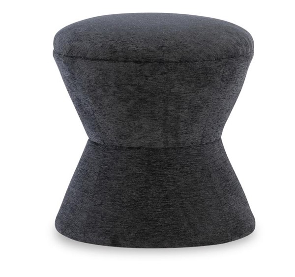 century ES9-1337-12 - Val Ottoman