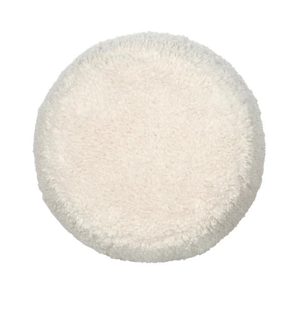 Century ES9-1338-12 - Elle Ottoman