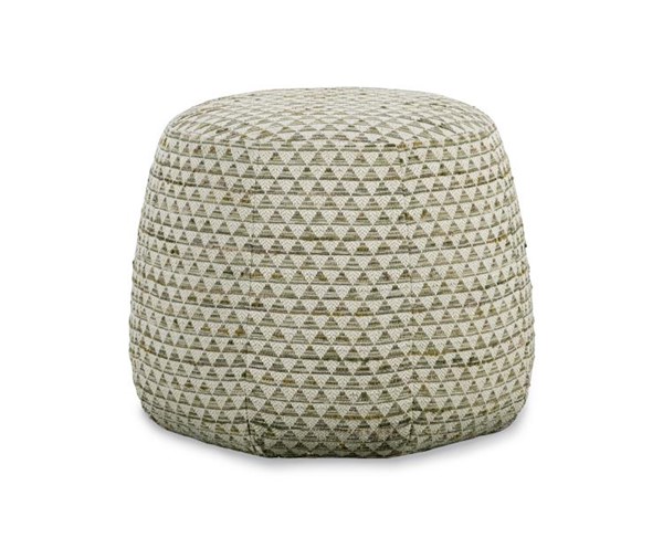 century ES9-1338-12 - Elle Ottoman