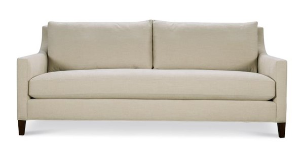 Century ES9-1339-2 - Savannah Sofa