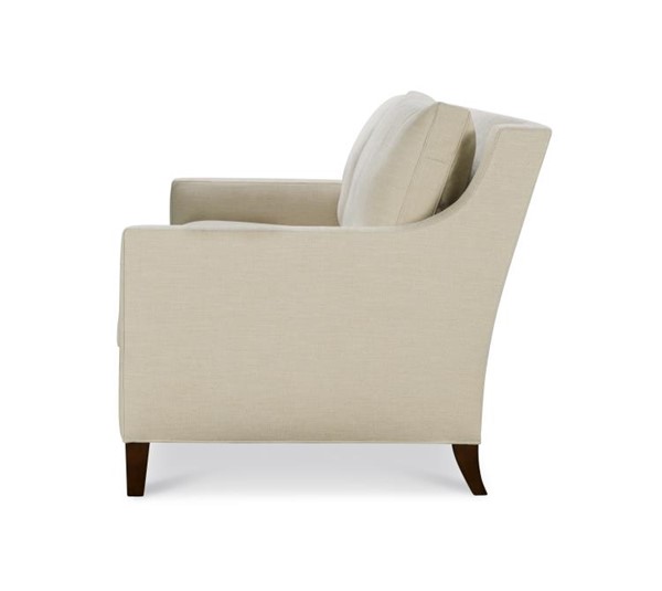 Century ES9-1339-2 - Savannah Sofa