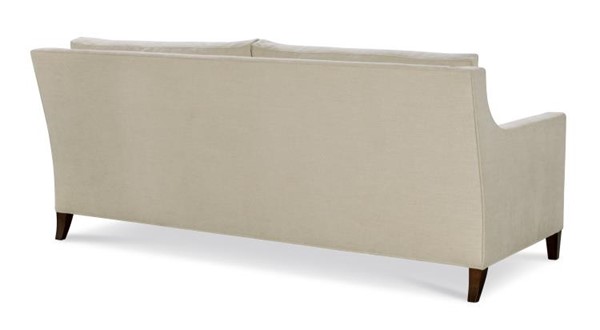 Century ES9-1339-2 - Savannah Sofa