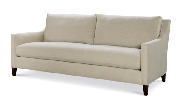 century ES9-1339-2 - Savannah Sofa