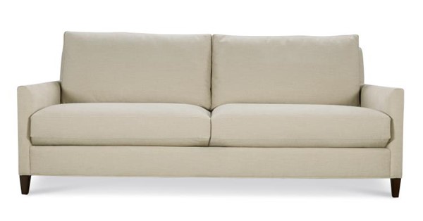 Century ES9-1340-2 - Jordan Sofa