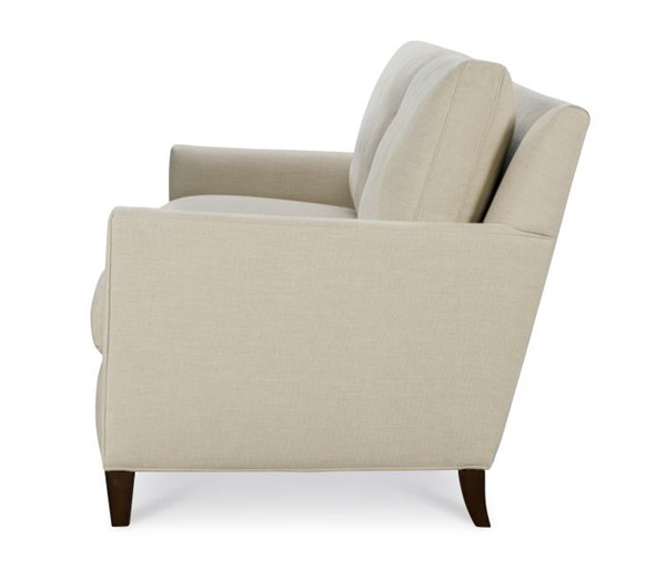 Century ES9-1340-2 - Jordan Sofa