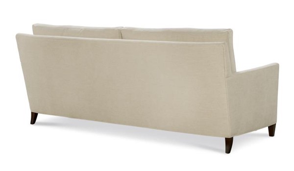 Century ES9-1340-2 - Jordan Sofa