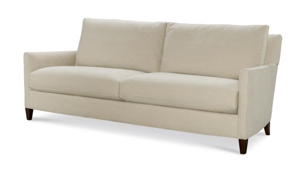 century ES9-1340-2 - Jordan Sofa