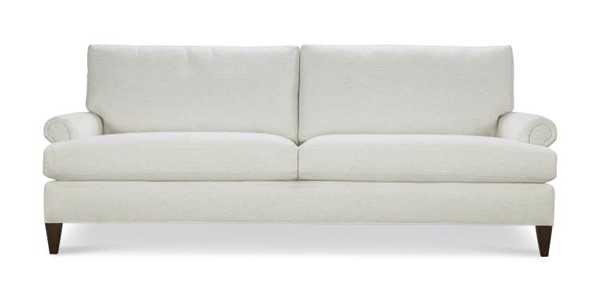 Century ES9-1341-2 - Hartford Sofa