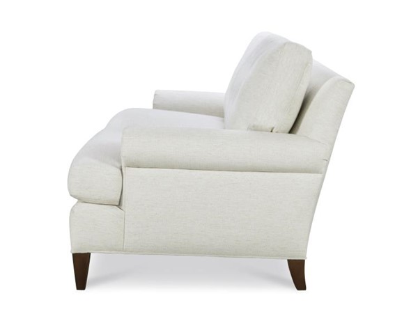 Century ES9-1341-2 - Hartford Sofa