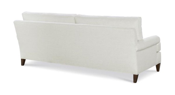 Century ES9-1341-2 - Hartford Sofa