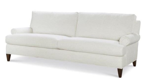 century ES9-1341-2 - Hartford Sofa
