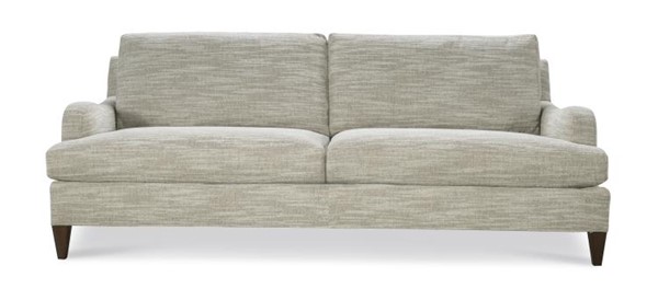 Century ES9-1342-2 - Logan Sofa