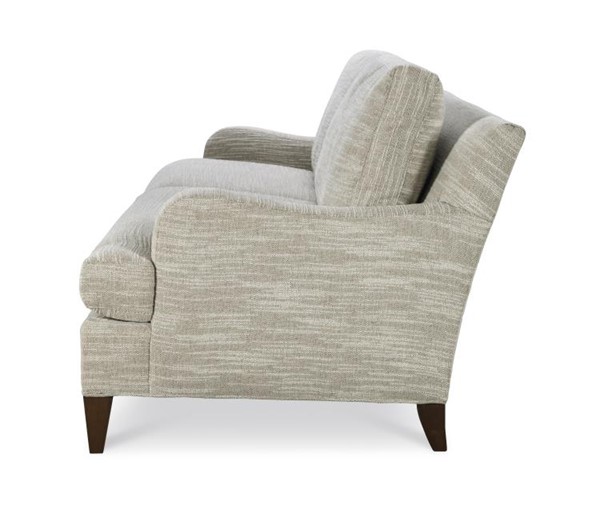 Century ES9-1342-2 - Logan Sofa