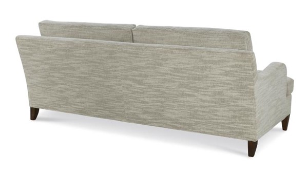 Century ES9-1342-2 - Logan Sofa