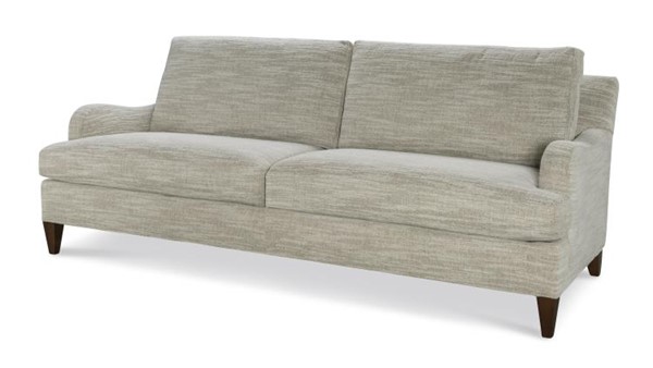 century ES9-1342-2 - Logan Sofa