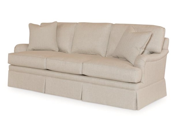 century ESN107-45 - Middleburg Queen Sleeper