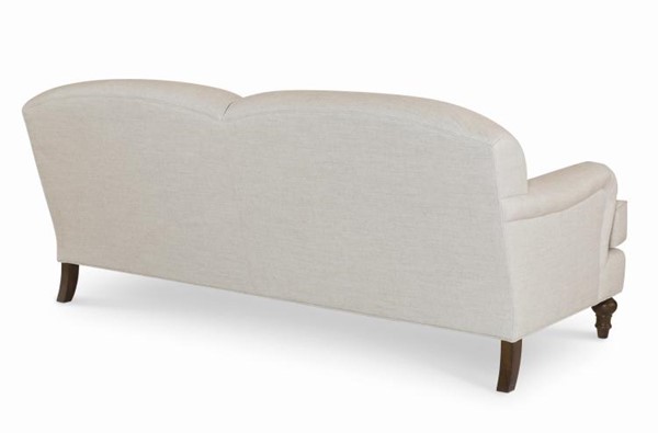 Century ESN111-2 - Clifton Sofa