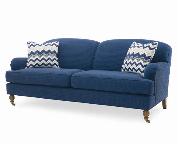 century ESN111-2 - Clifton Sofa